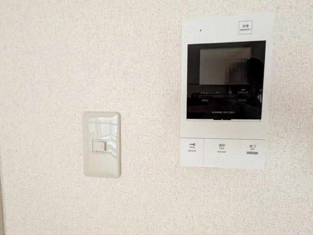 クレスト学芸大学 その他2