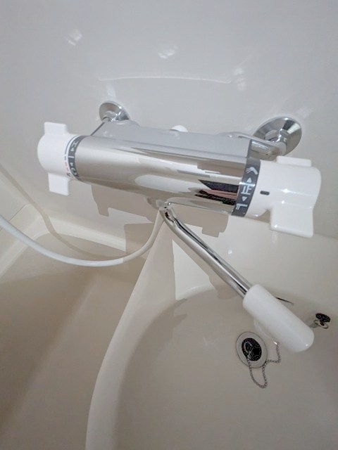 クレスト学芸大学 その他3