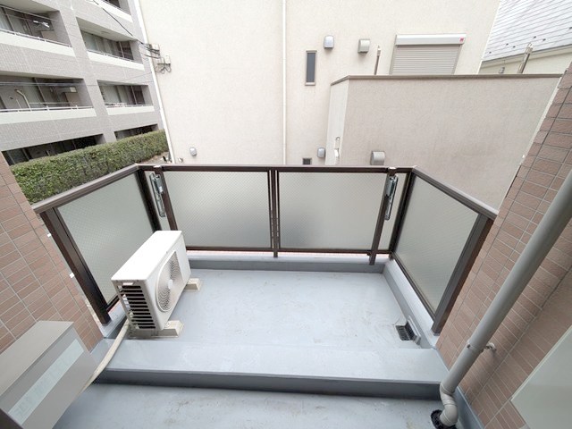 クレスト学芸大学 その他4