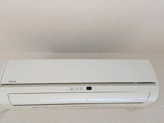 クレスト学芸大学 その他5