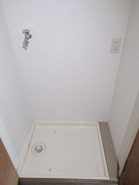 クレスト学芸大学 その他6