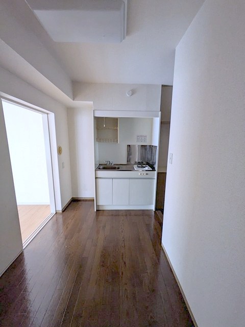 クレスト学芸大学 その他8