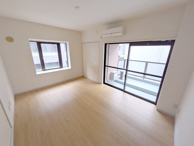 クレスト学芸大学 その他9