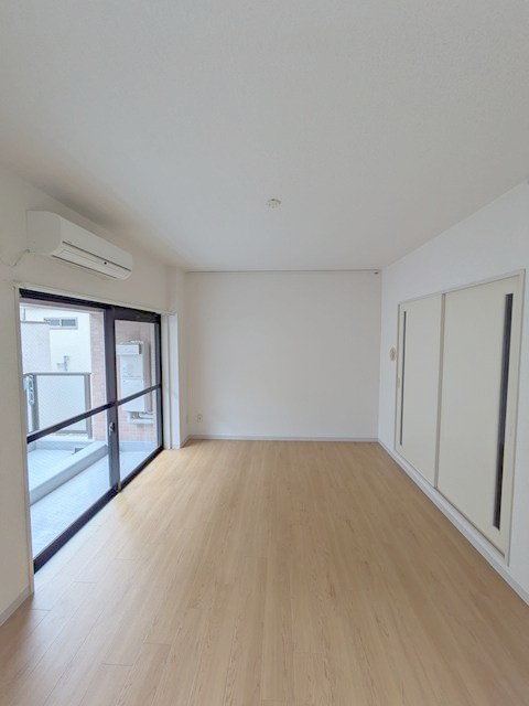 クレスト学芸大学 その他10