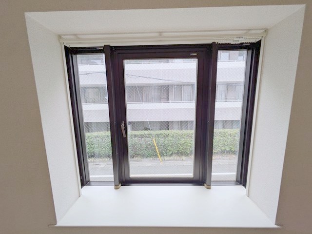 クレスト学芸大学 その他11