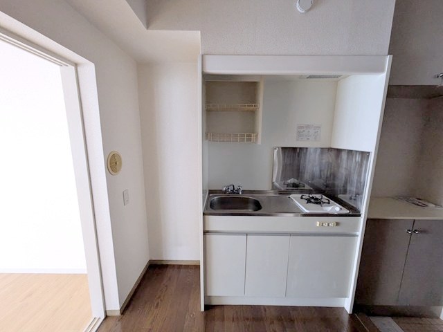 クレスト学芸大学 その他12