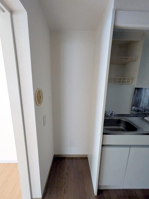 クレスト学芸大学 その他13