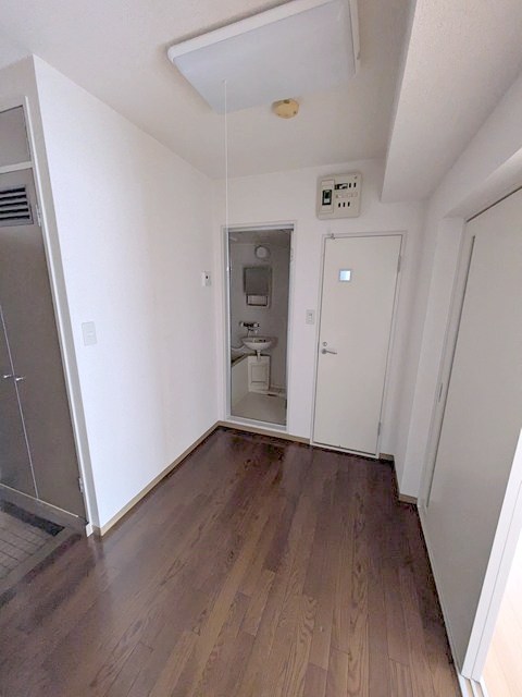 クレスト学芸大学 その他14