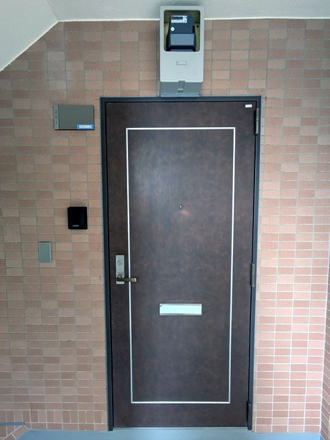 クレスト学芸大学 その他15