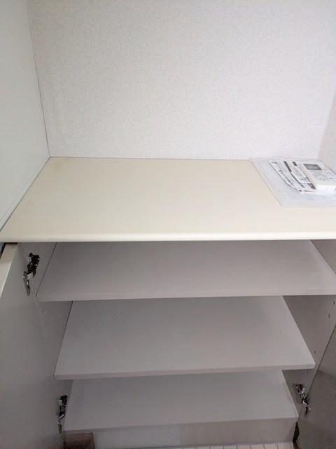 クレスト学芸大学 その他16