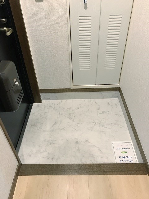 プチルキュルス その他1