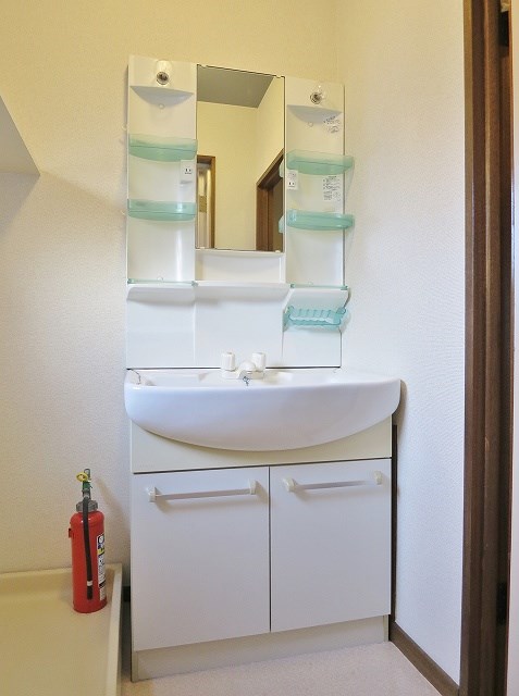 プチルキュルス その他2