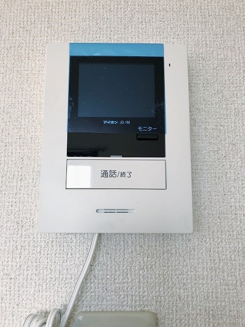 プチルキュルス その他3