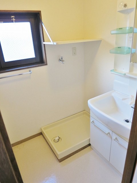 プチルキュルス その他4