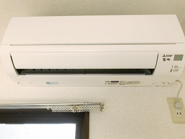 プチルキュルス その他5