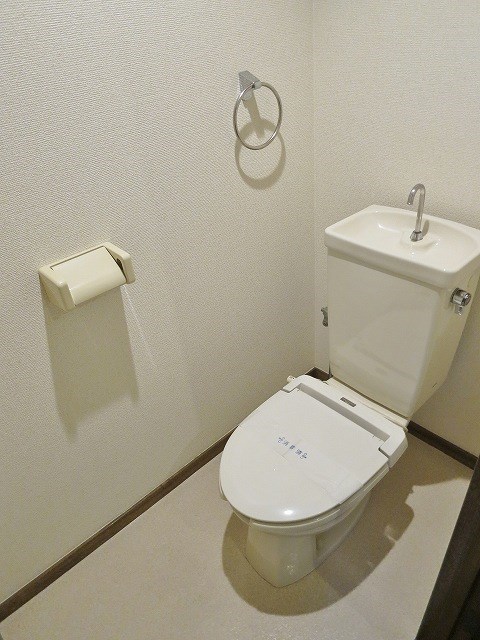 プチルキュルス その他6