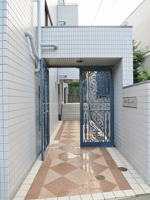 プチルキュルス その他外観1