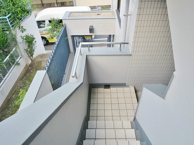 プチルキュルス その他外観3