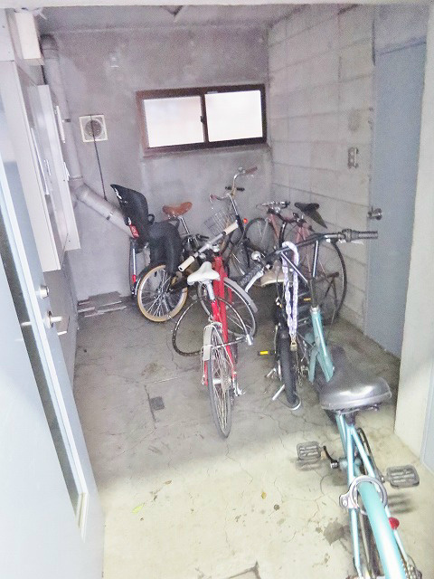 プチルキュルス その他外観4