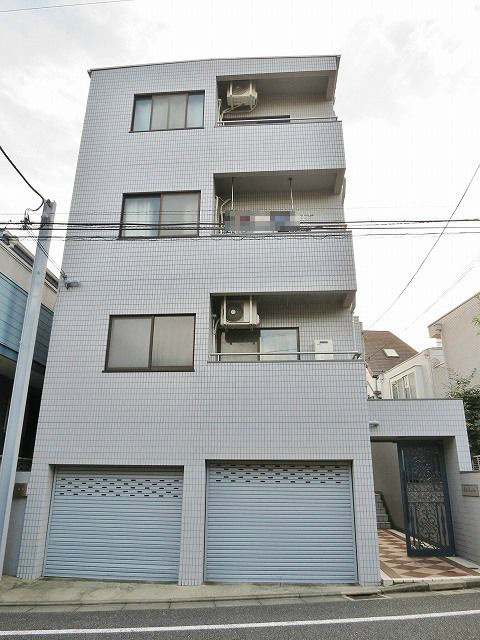 プチルキュルス その他外観6