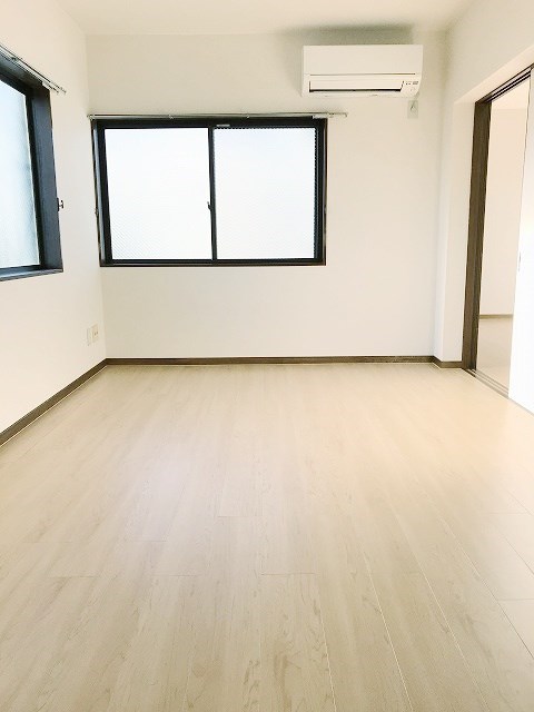 プチルキュルス その他8