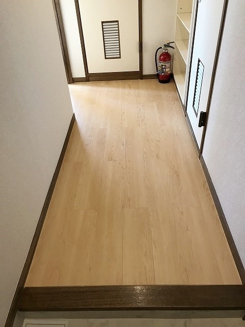 プチルキュルス その他10