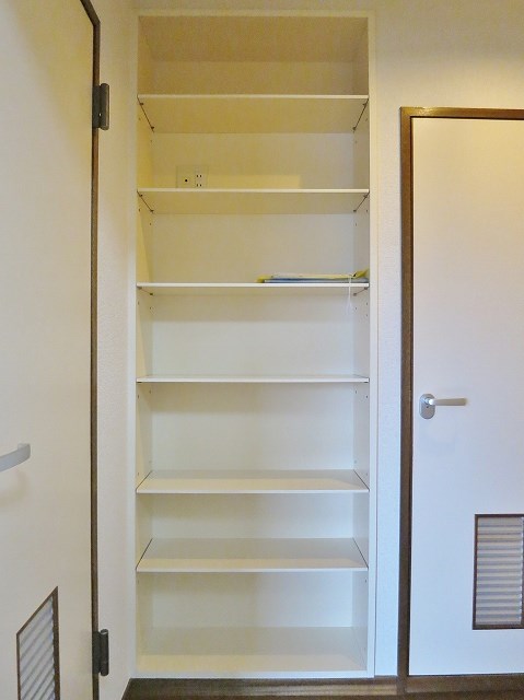 プチルキュルス その他11