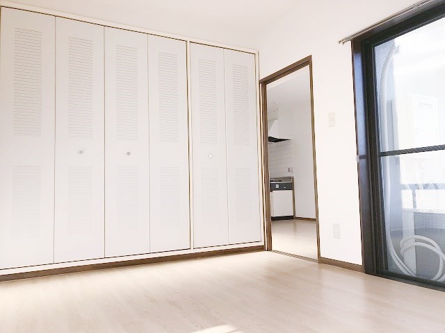 プチルキュルス その他13