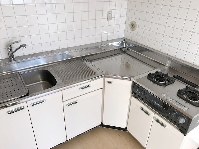 プチルキュルス その他15