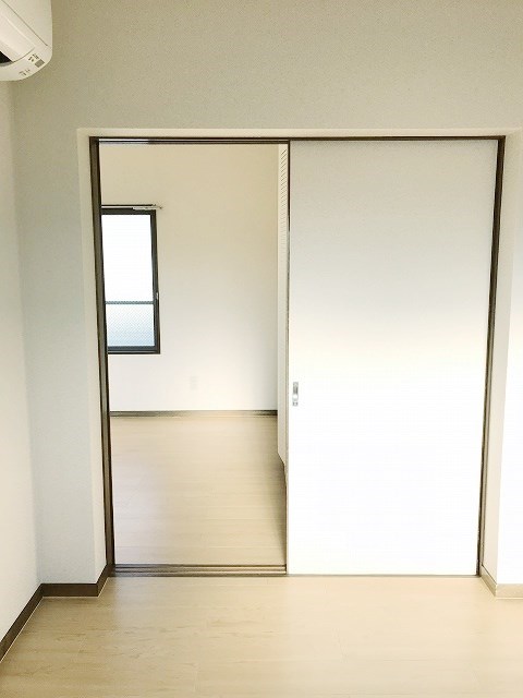 プチルキュルス その他16