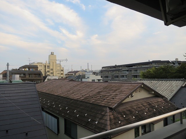 プチルキュルス その他17