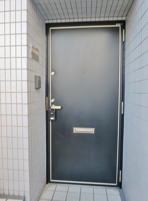 プチルキュルス その他18