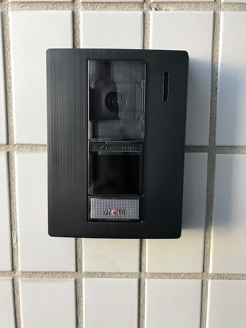 プチルキュルス その他19