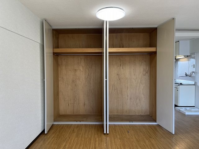 アーバンテラス下馬 その他2