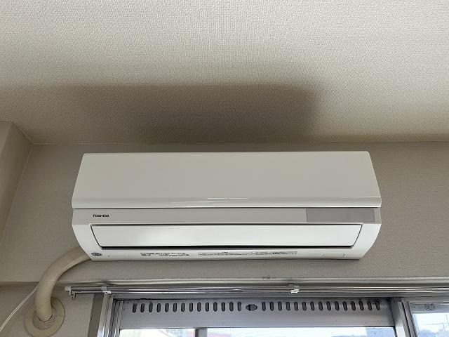 アーバンテラス下馬 その他3