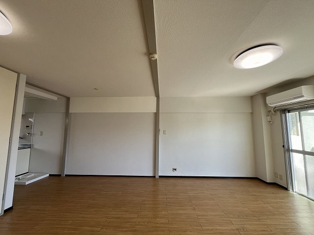 アーバンテラス下馬 その他12