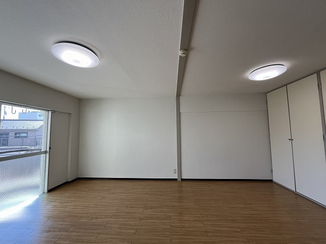 アーバンテラス下馬 その他13