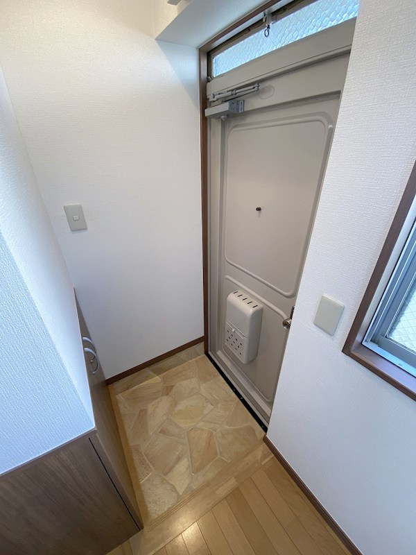 アーバンテラス下馬 その他1