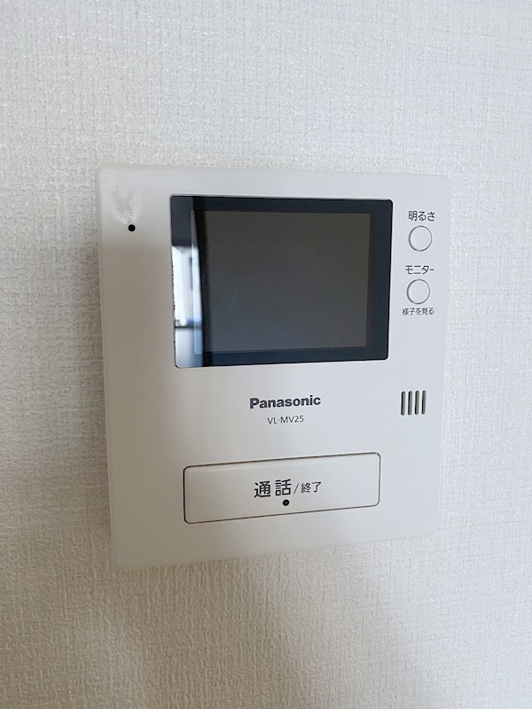 アーバンテラス下馬 その他2