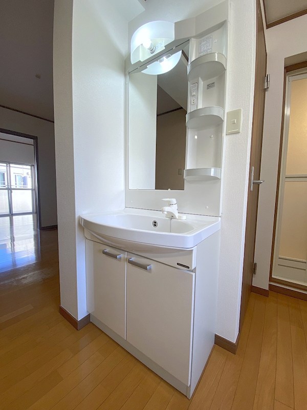 アーバンテラス下馬 その他3