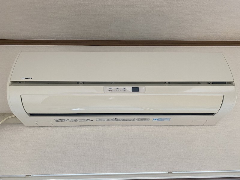 アーバンテラス下馬 その他5