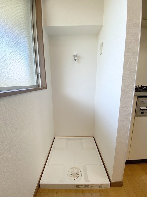 アーバンテラス下馬 その他6