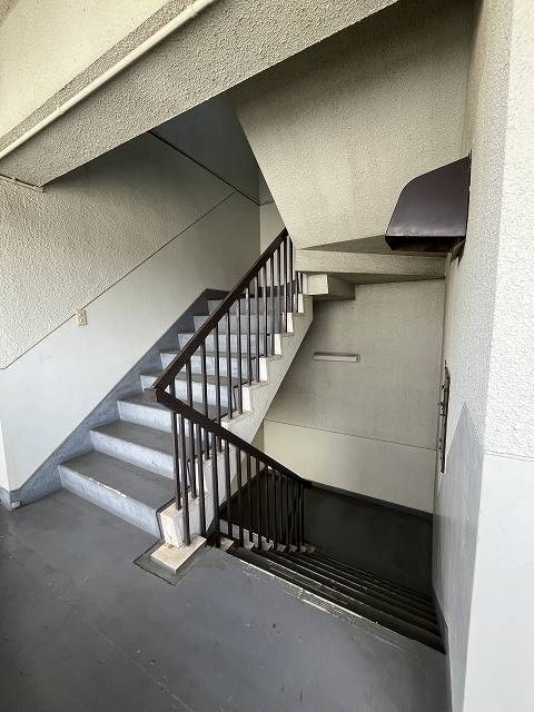 アーバンテラス下馬 その他外観3