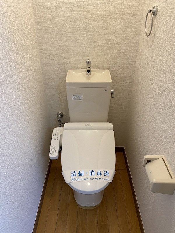 アーバンテラス下馬 その他7