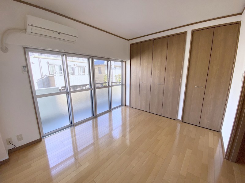 アーバンテラス下馬 その他8