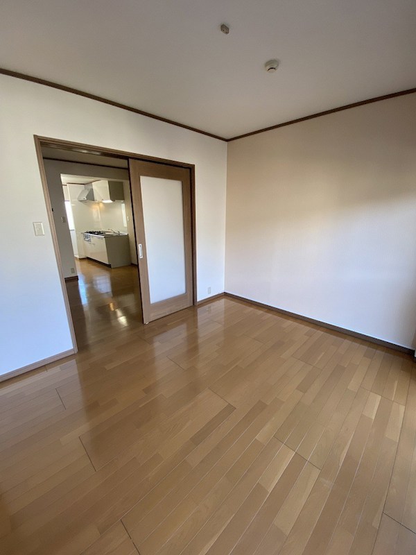 アーバンテラス下馬 その他10