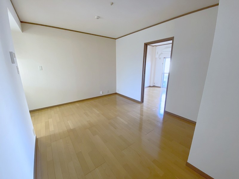 アーバンテラス下馬 その他11