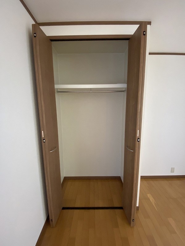 アーバンテラス下馬 その他12