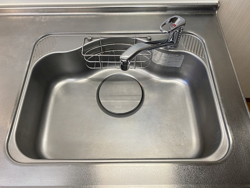 アーバンテラス下馬 その他13