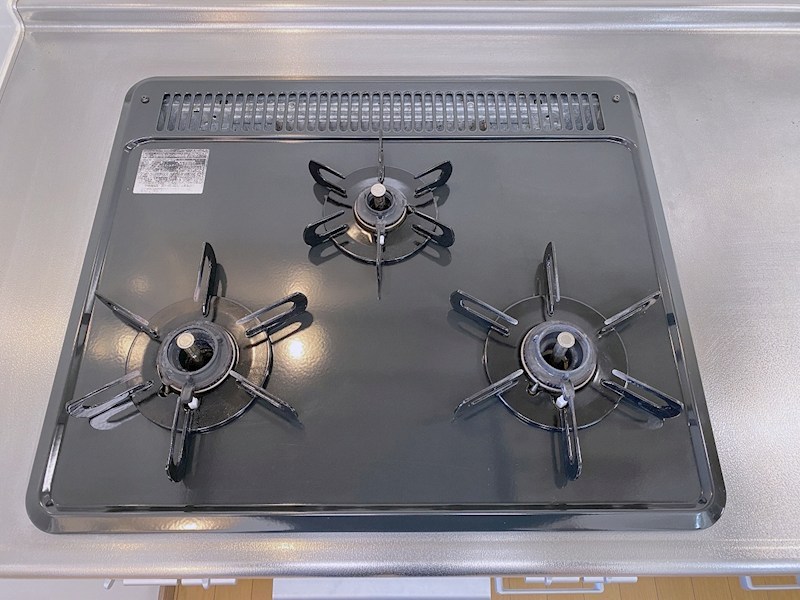 アーバンテラス下馬 その他14